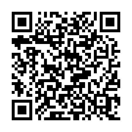 QR code for UL681F