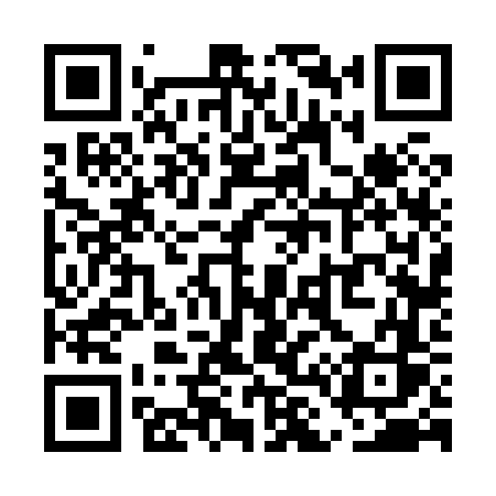 QR code for UL686S