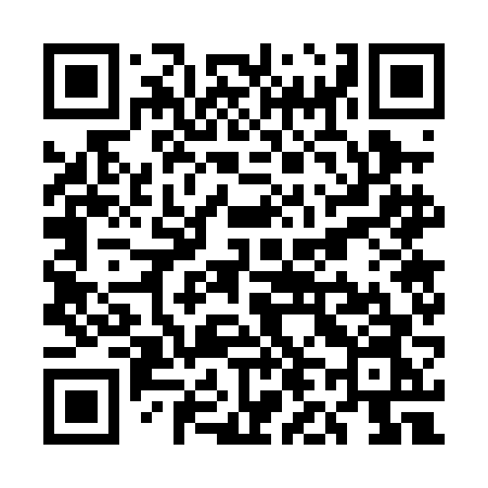 QR code for UL70FN