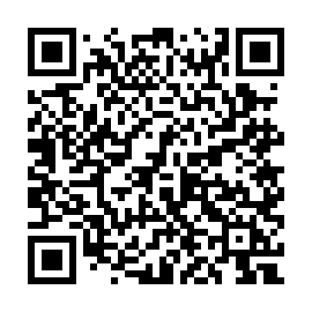 QR code for UL70LH