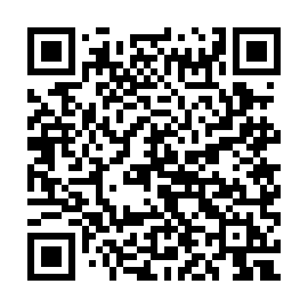 QR code for UL70MH