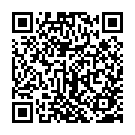 QR code for UL718O