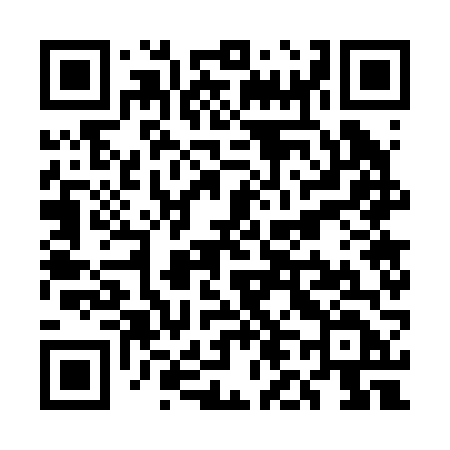 QR code for UL726D