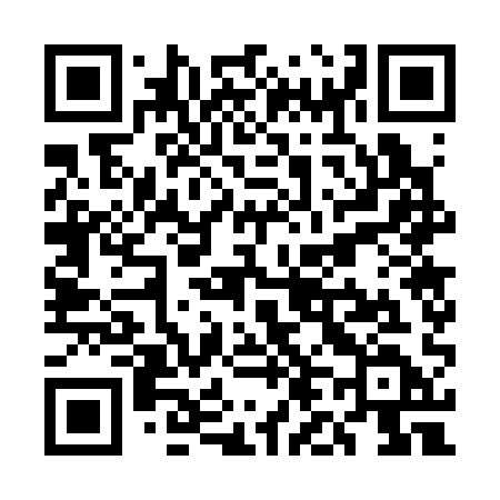 QR code for UL731D