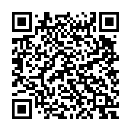 QR code for UL741B