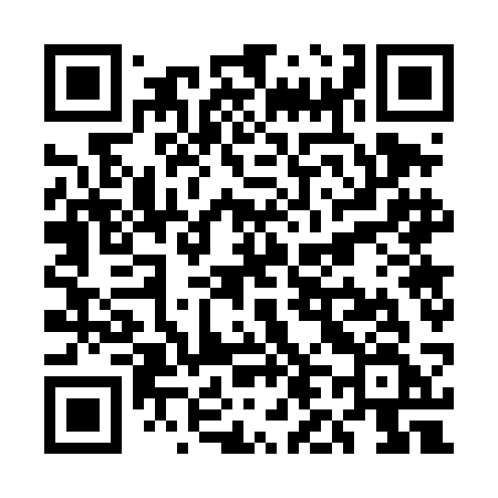 QR code for UL74CF