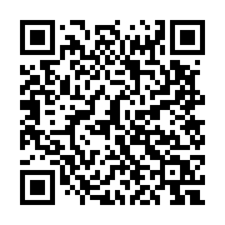 QR code for UL757T