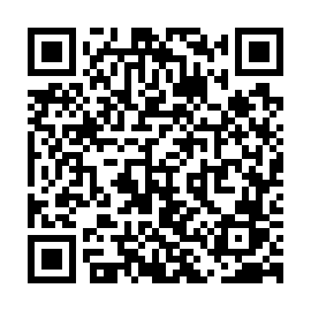 QR code for UL776R