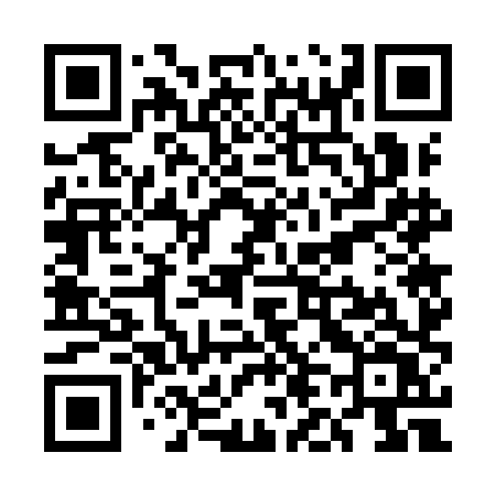 QR code for UL79HV