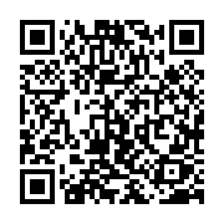 QR code for UL807Z
