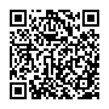 QR code for UL828C
