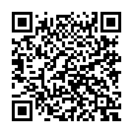 QR code for UL88CB