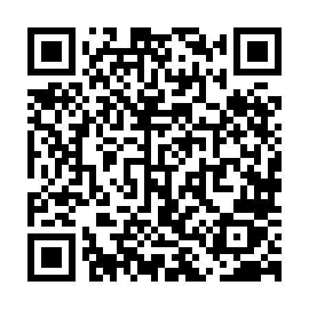 QR code for UL88LZ