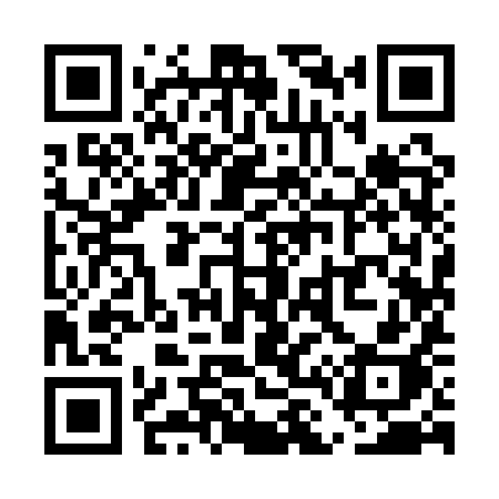 QR code for UL91YH