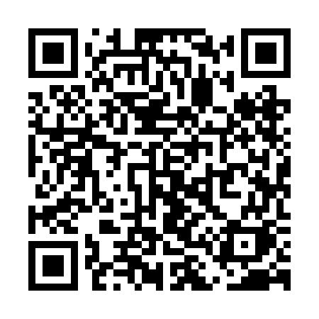 QR code for UL92GK