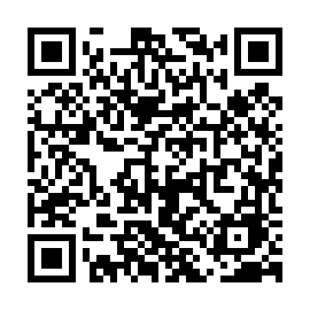 QR code for UL946E