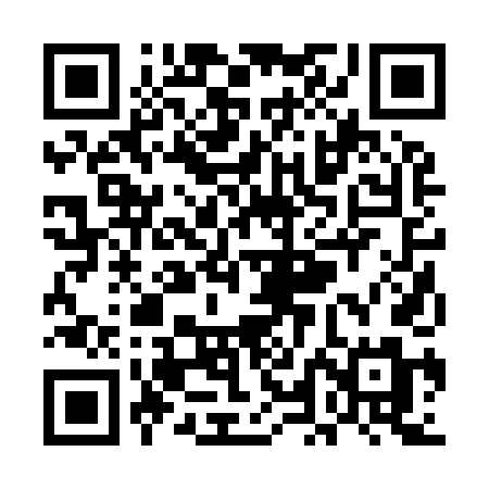 QR code for ULB94M