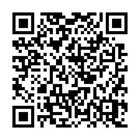 QR code for ULD77T