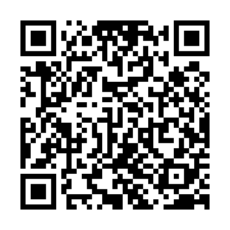 QR code for ULDU08