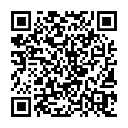 QR code for ULE01B