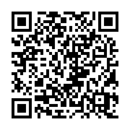 QR code for ULE96T