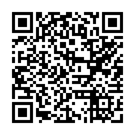 QR code for ULG26F