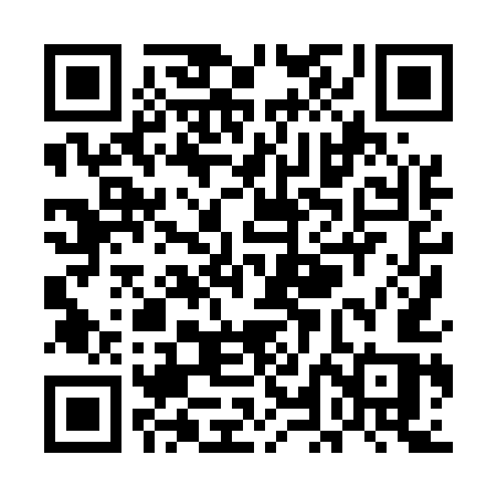 QR code for ULH55S