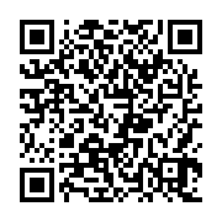 QR code for ULHQ62