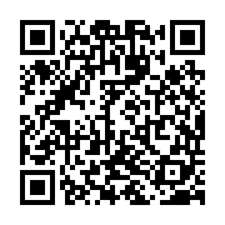 QR code for ULHR48