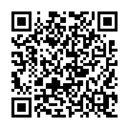 QR code for ULJ65D