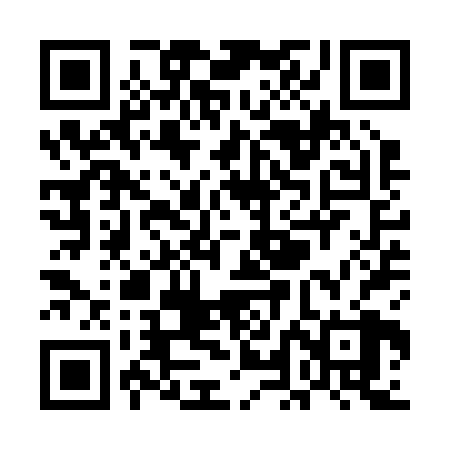 QR code for ULKR28