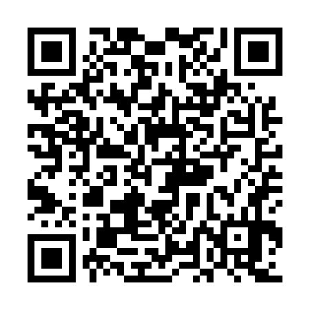 QR code for ULKU74