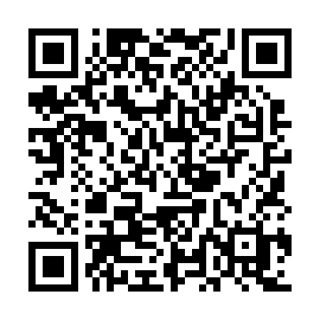 QR code for ULL23H