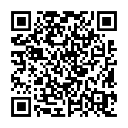 QR code for ULM68C