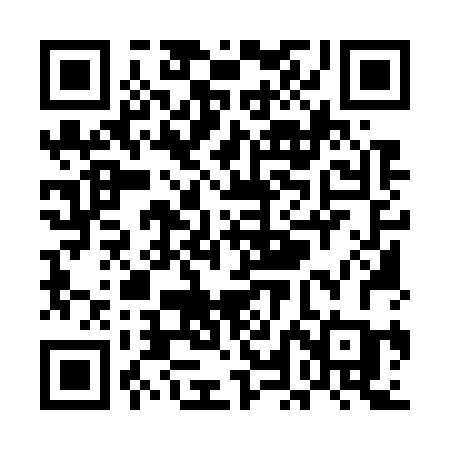 QR code for ULM72C