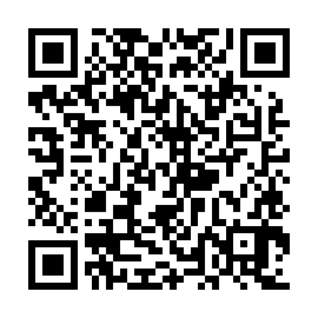 QR code for ULML82