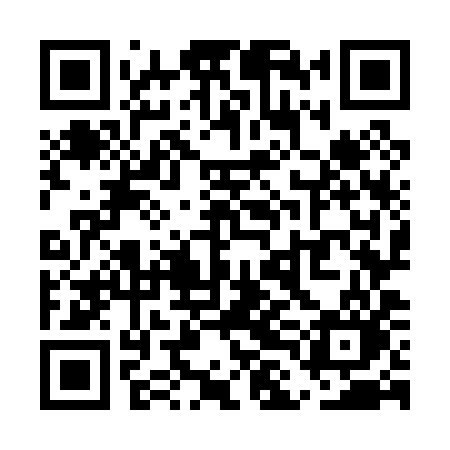 QR code for ULO09O
