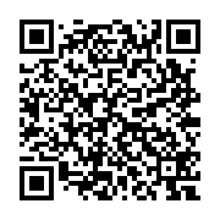 QR code for ULOQ19