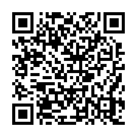 QR code for ULP26Z