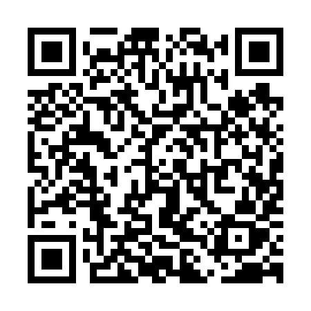 QR code for ULQ69Z