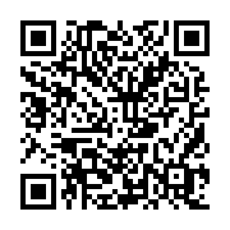 QR code for ULQ84F