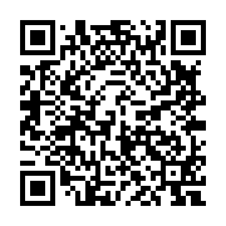 QR code for ULQX91