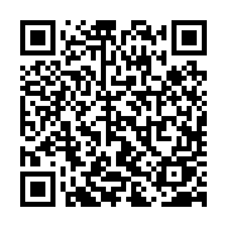QR code for ULR25U