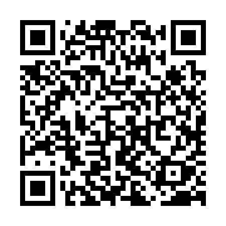 QR code for ULR31Y