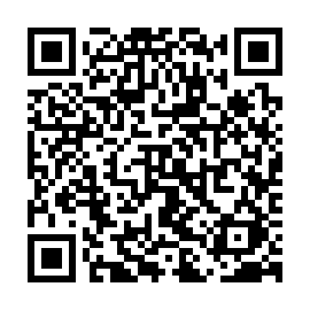 QR code for ULS32K