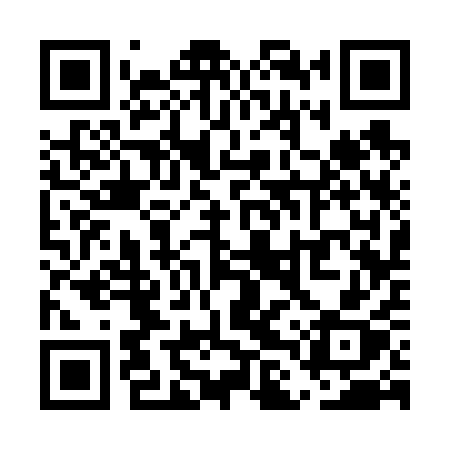 QR code for ULS61X
