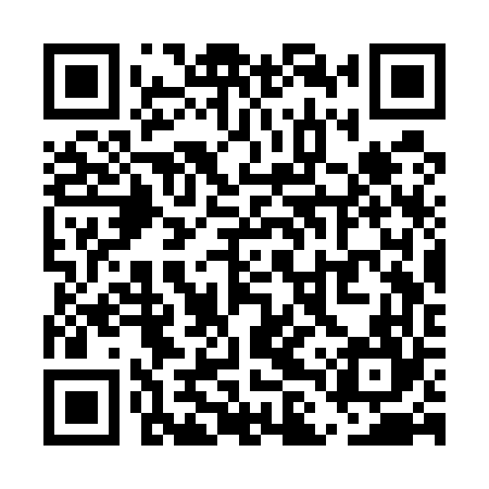 QR code for ULSU64