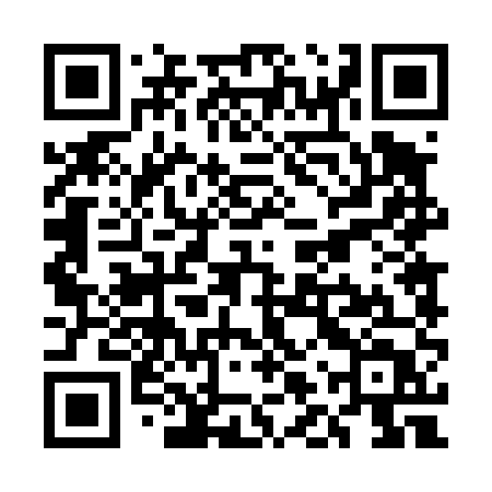 QR code for ULT45T