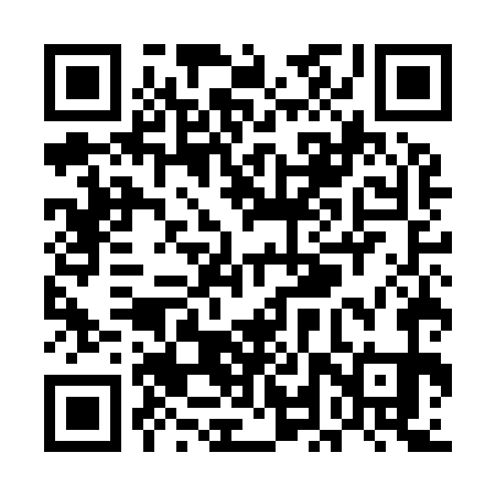 QR code for ULUI71