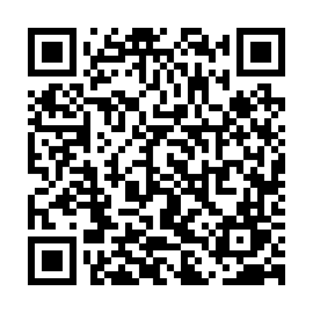 QR code for ULV26T